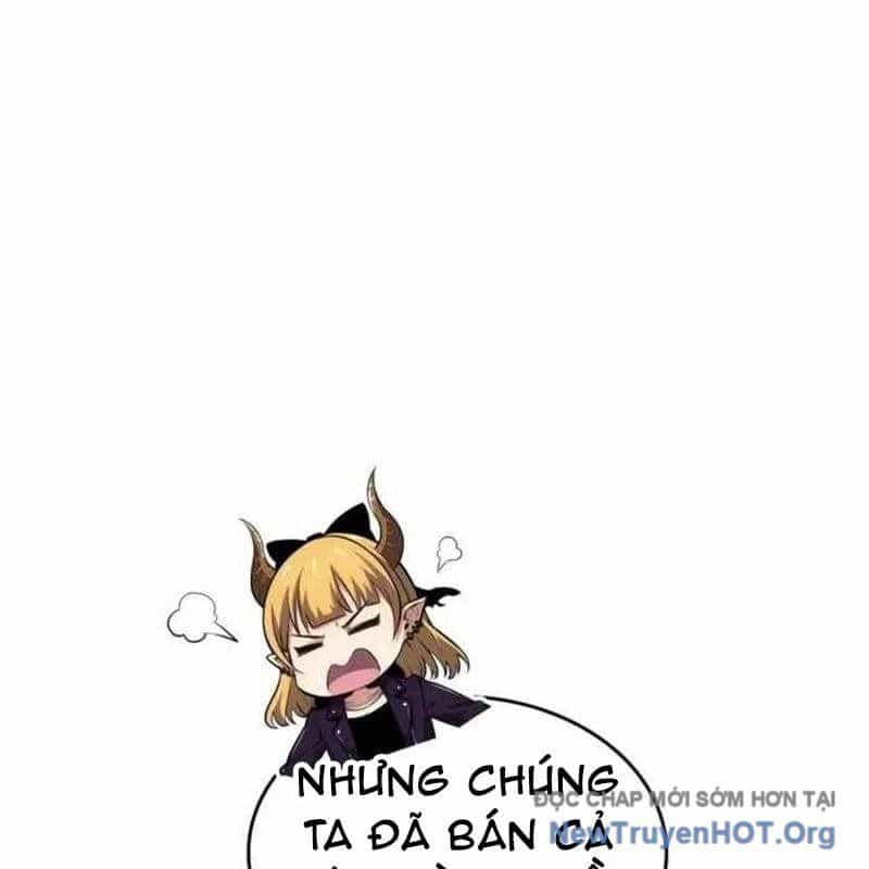 Chiến Binh Máu Lạnh - Chương 31 - ảnh 231