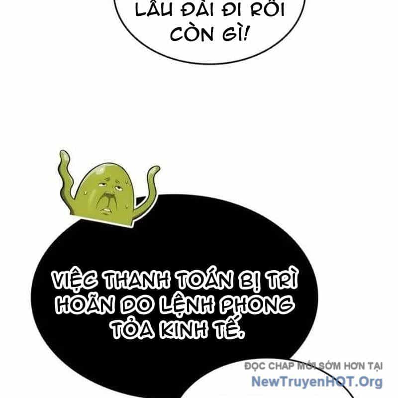 Chiến Binh Máu Lạnh - Chương 31 - ảnh 232