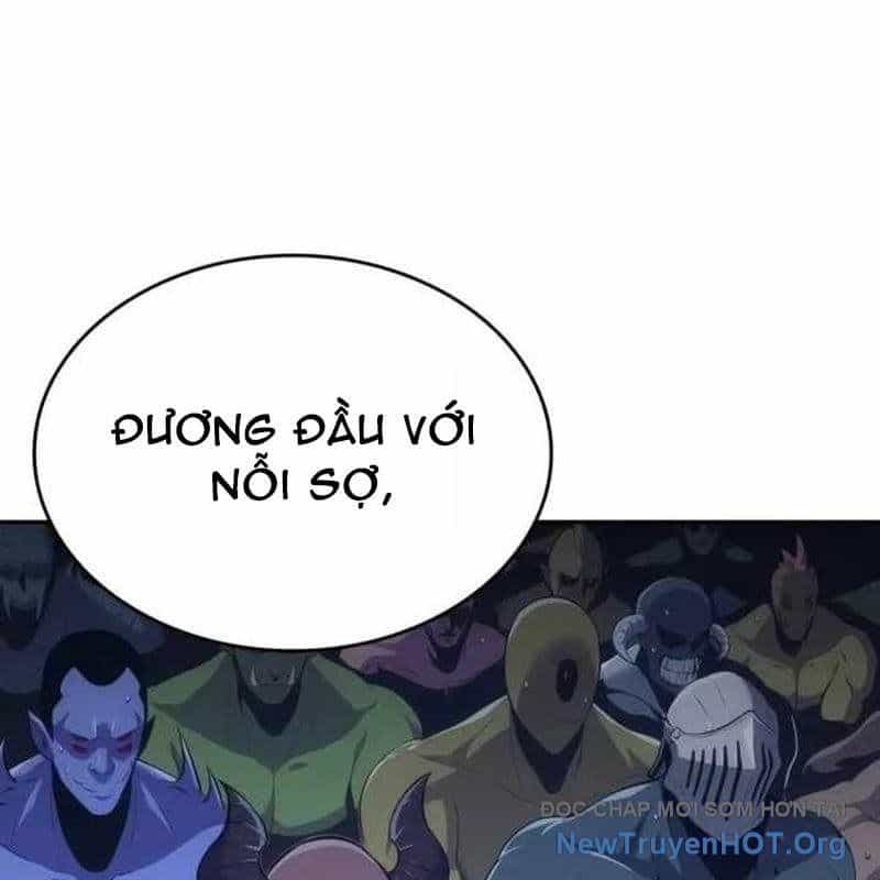 Chiến Binh Máu Lạnh - Chương 31 - ảnh 238