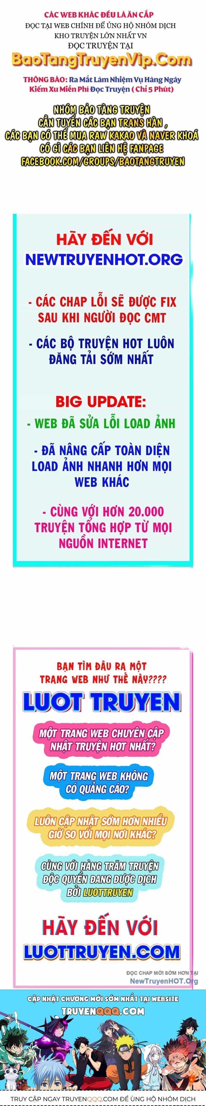 Chiến Binh Máu Lạnh - Chương 31 - ảnh 245