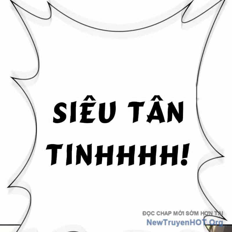 Chiến Binh Máu Lạnh - Chương 31 - ảnh 29