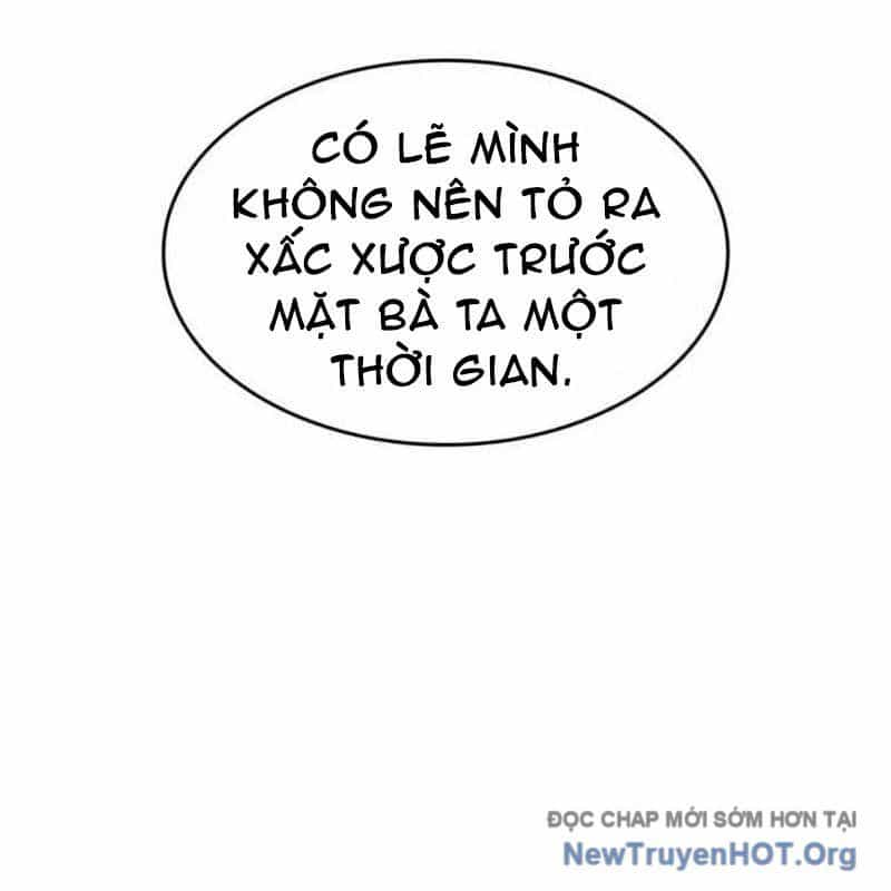 Chiến Binh Máu Lạnh - Chương 31 - ảnh 45
