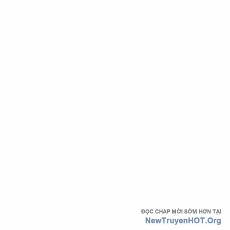 Chiến Binh Máu Lạnh - Chương 31 - ảnh 48