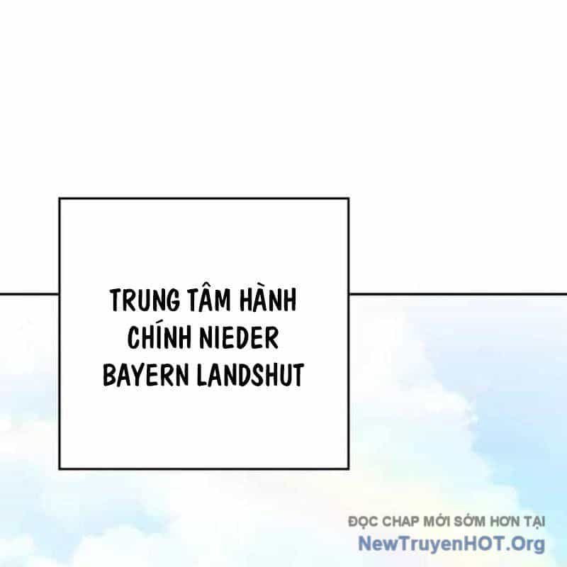 Chiến Binh Máu Lạnh - Chương 31 - ảnh 49
