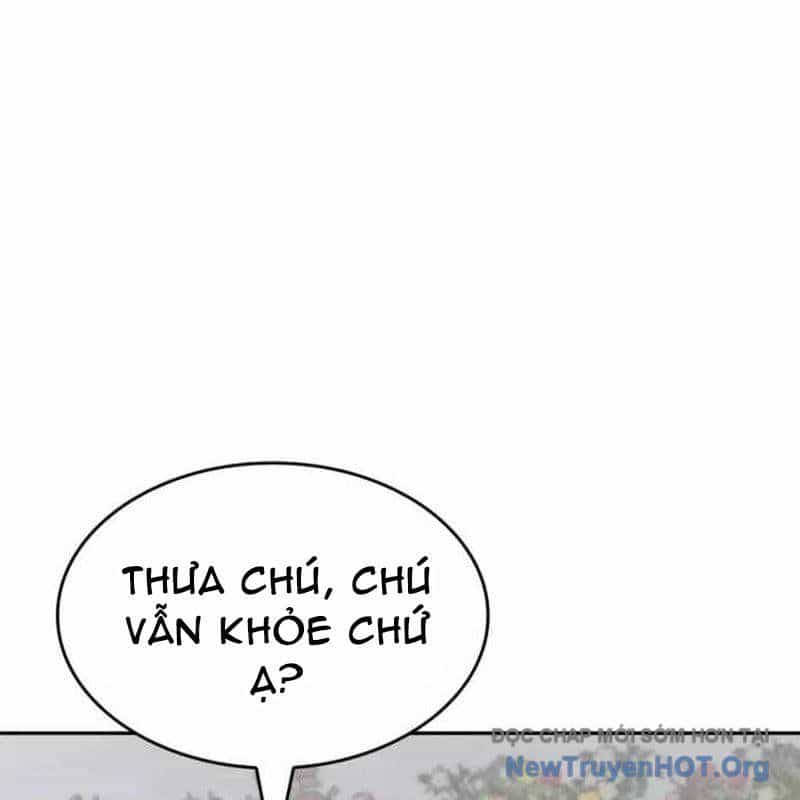 Chiến Binh Máu Lạnh - Chương 31 - ảnh 69