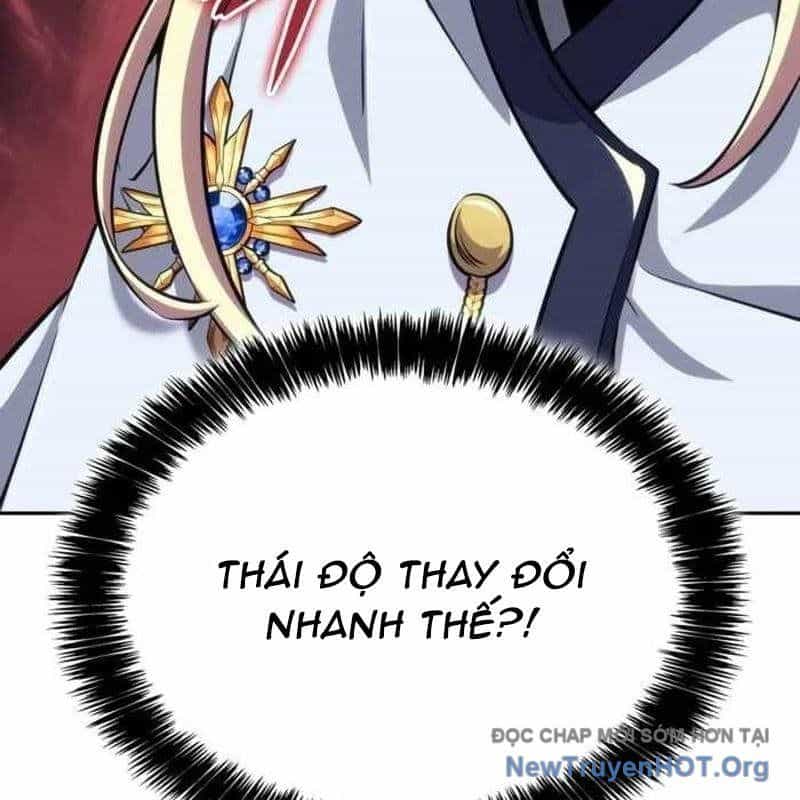 Chiến Binh Máu Lạnh - Chương 31 - ảnh 84