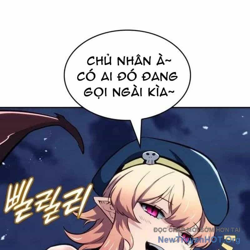 Chiến Binh Máu Lạnh - Chương 31 - ảnh 9