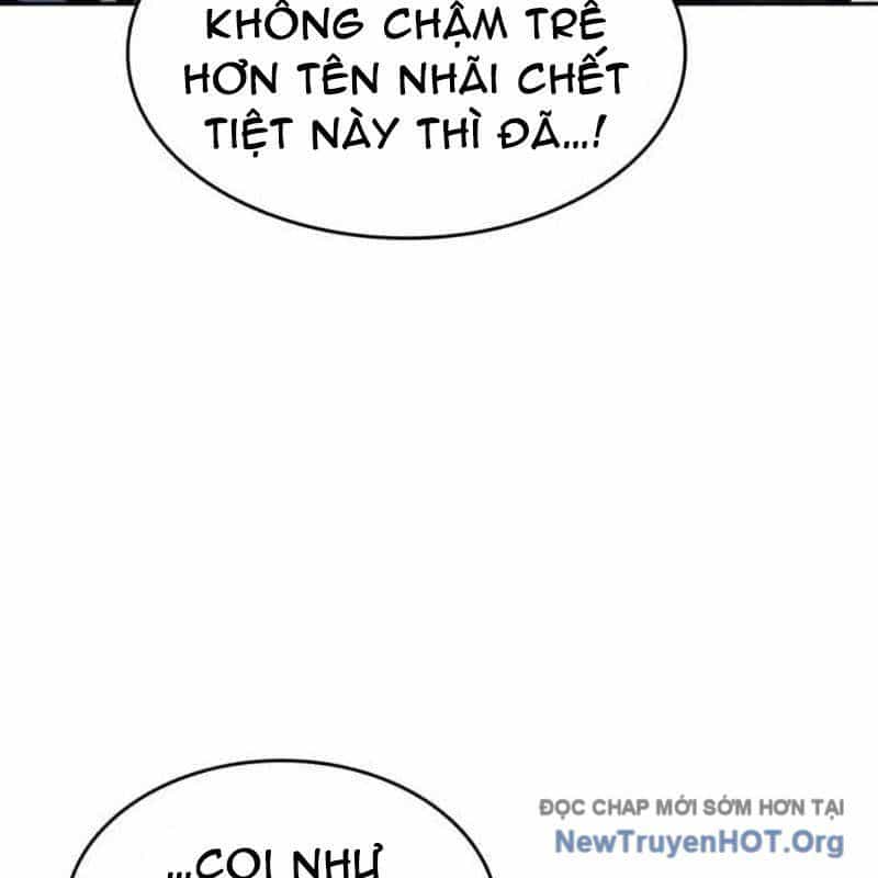 Chiến Binh Máu Lạnh - Chương 31 - ảnh 90