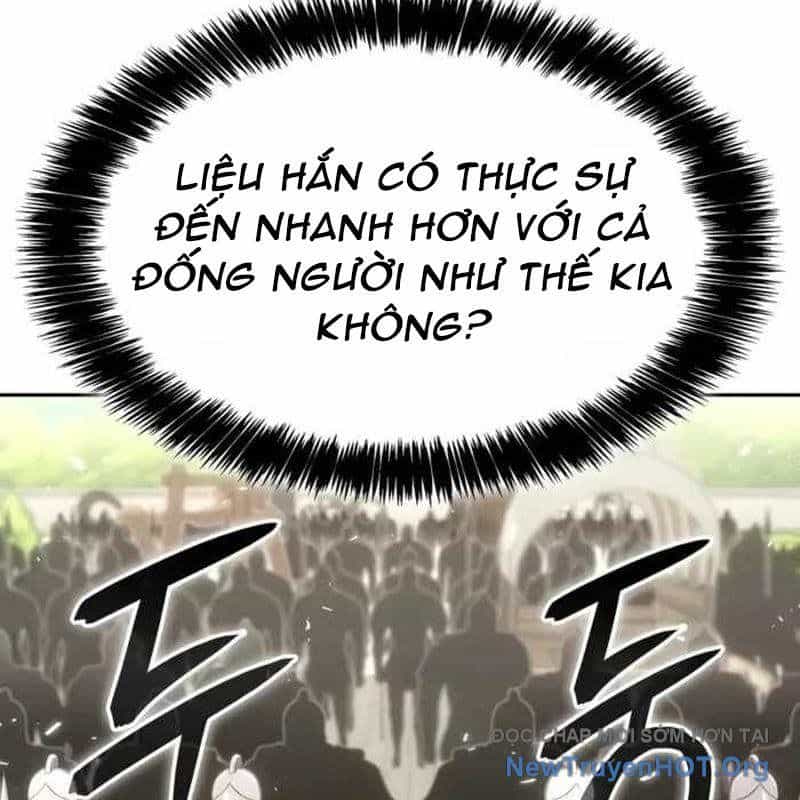 Chiến Binh Máu Lạnh - Chương 31 - ảnh 93