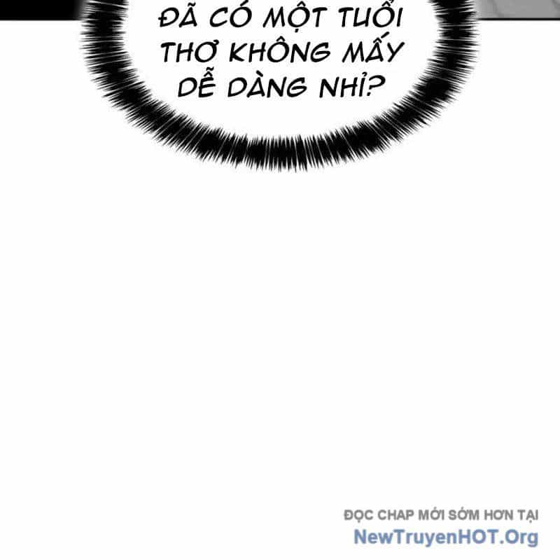 Chiến Binh Máu Lạnh - Chương 31 - ảnh 98