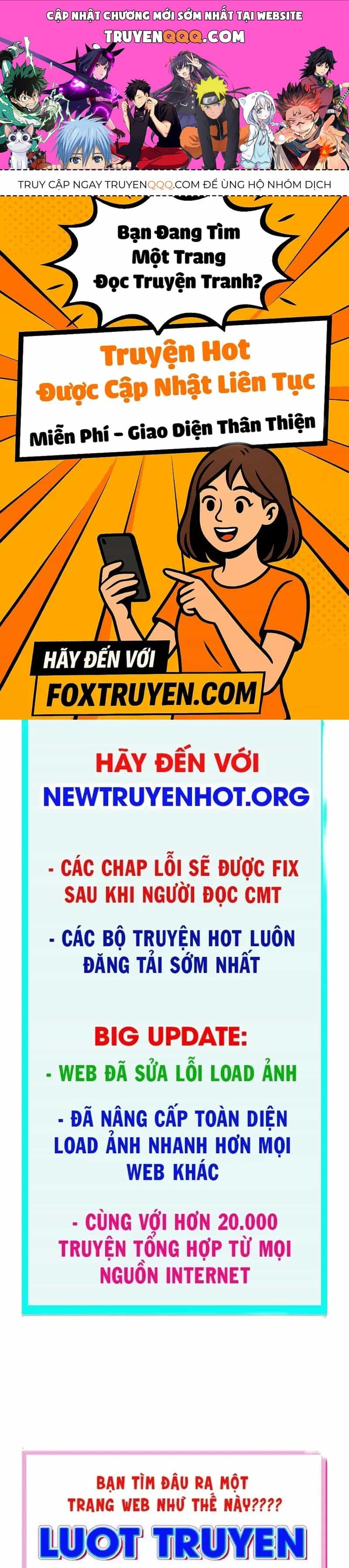 Chiến Binh Máu Lạnh - Chương 32 - ảnh 1