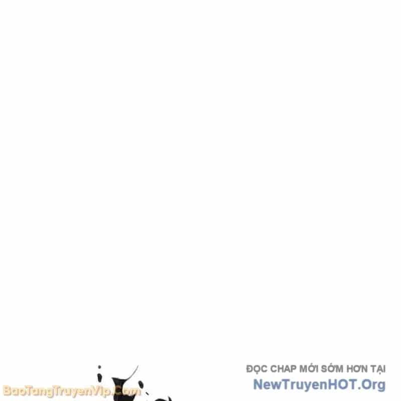 Chiến Binh Máu Lạnh - Chương 32 - ảnh 11