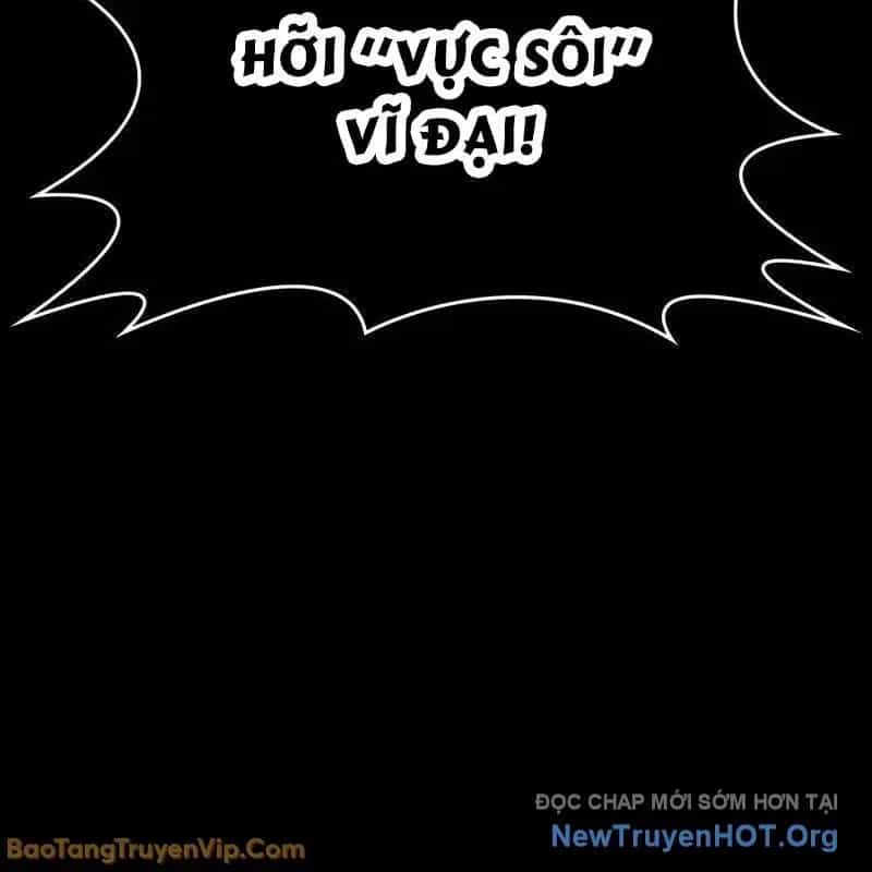 Chiến Binh Máu Lạnh - Chương 32 - ảnh 122