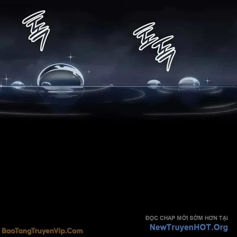 Chiến Binh Máu Lạnh - Chương 32 - ảnh 127