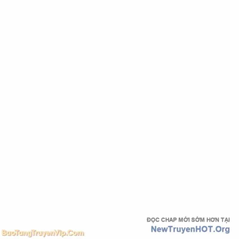Chiến Binh Máu Lạnh - Chương 32 - ảnh 13