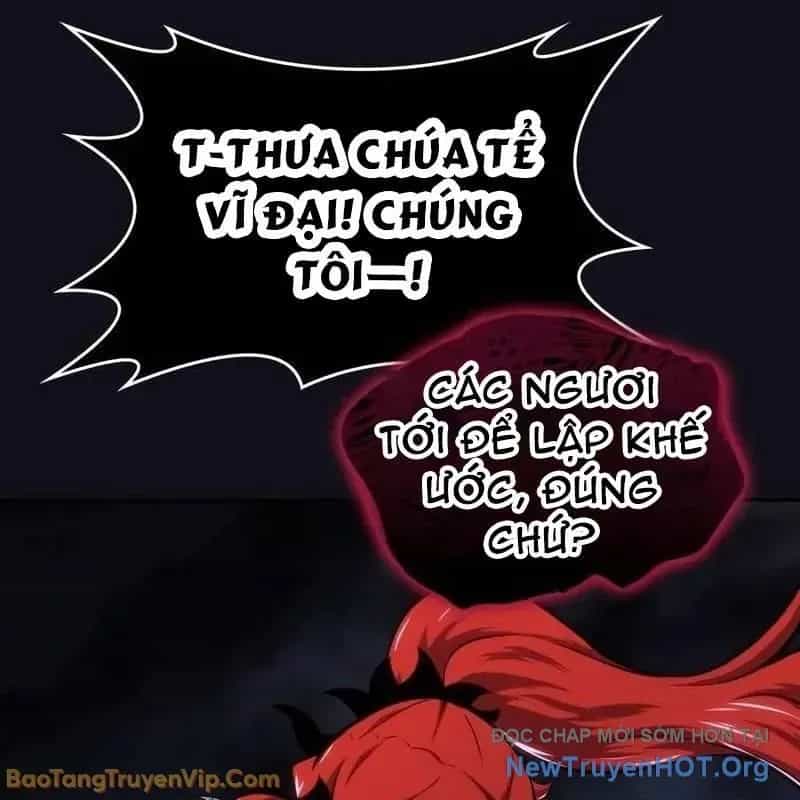 Chiến Binh Máu Lạnh - Chương 32 - ảnh 142