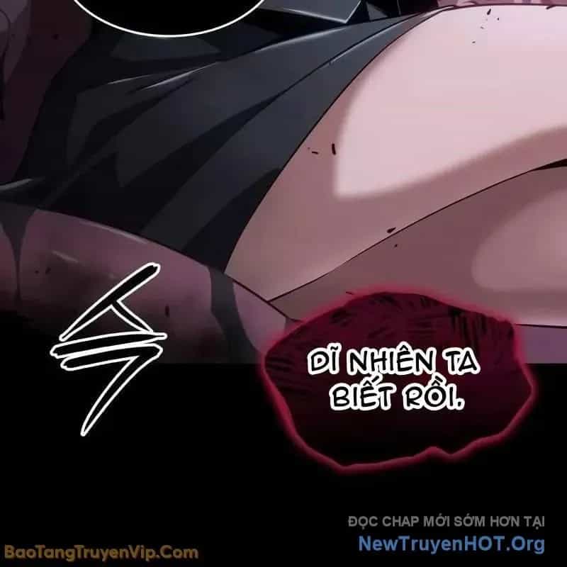 Chiến Binh Máu Lạnh - Chương 32 - ảnh 145