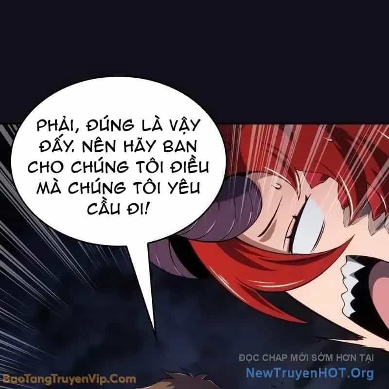Chiến Binh Máu Lạnh - Chương 32 - ảnh 155