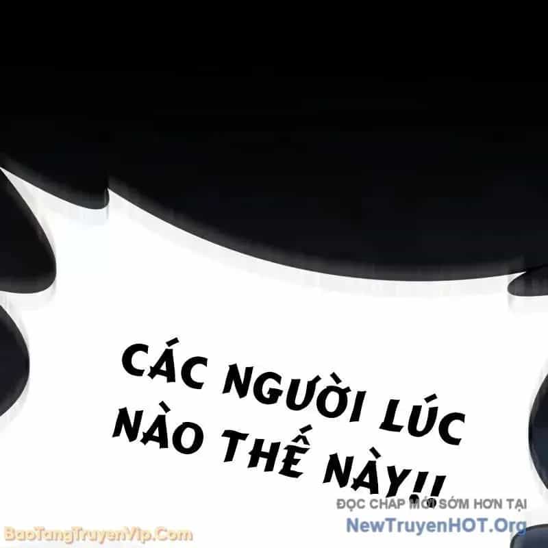 Chiến Binh Máu Lạnh - Chương 32 - ảnh 186