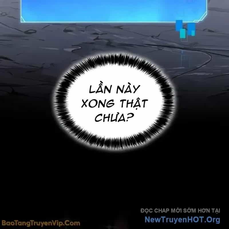 Chiến Binh Máu Lạnh - Chương 32 - ảnh 194