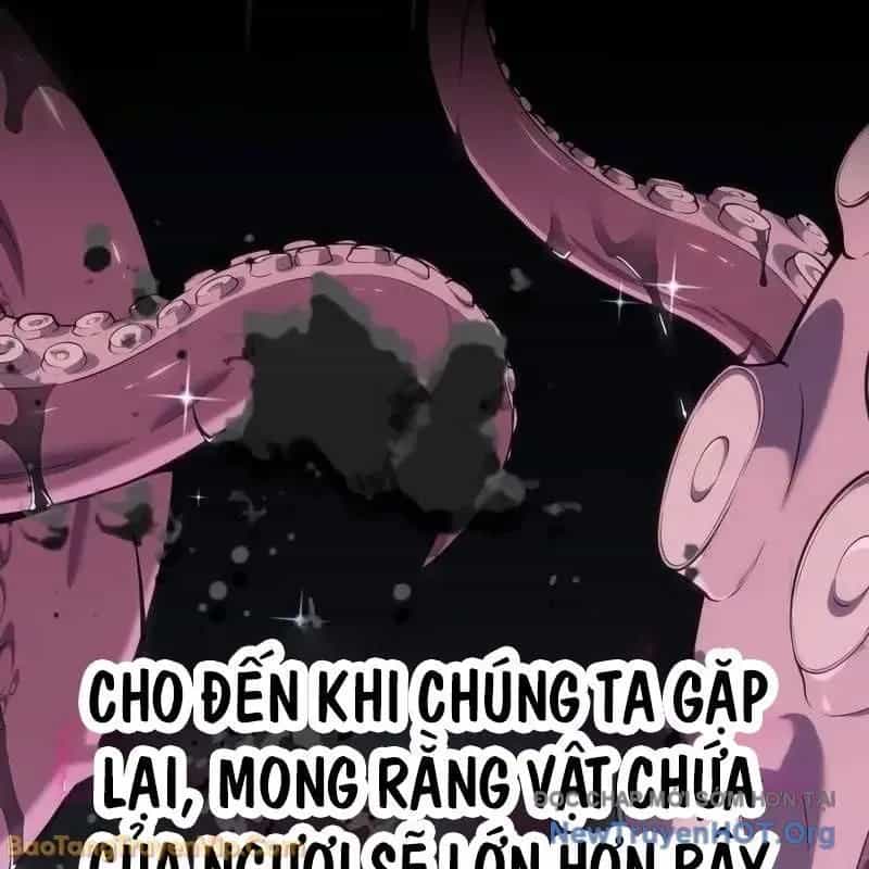 Chiến Binh Máu Lạnh - Chương 32 - ảnh 195