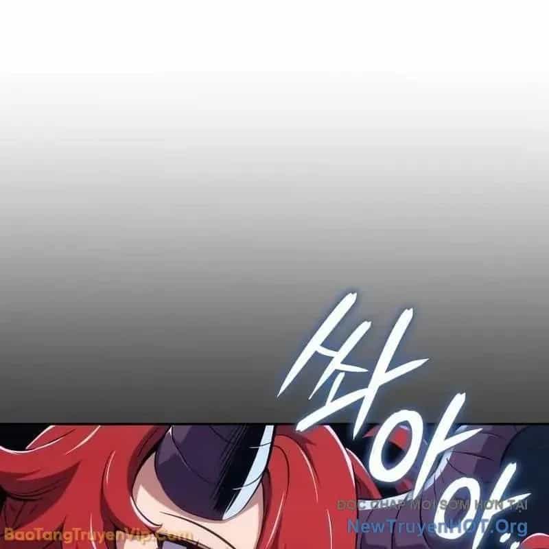 Chiến Binh Máu Lạnh - Chương 32 - ảnh 20