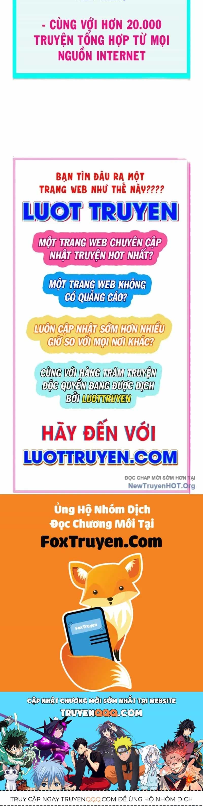 Chiến Binh Máu Lạnh - Chương 32 - ảnh 222