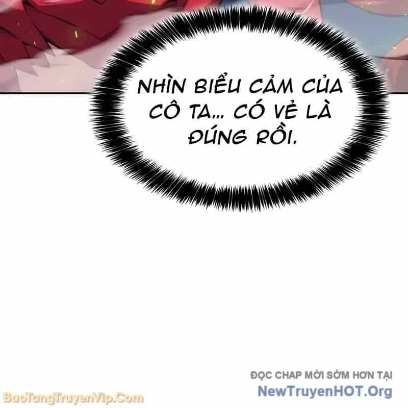 Chiến Binh Máu Lạnh - Chương 32 - ảnh 49