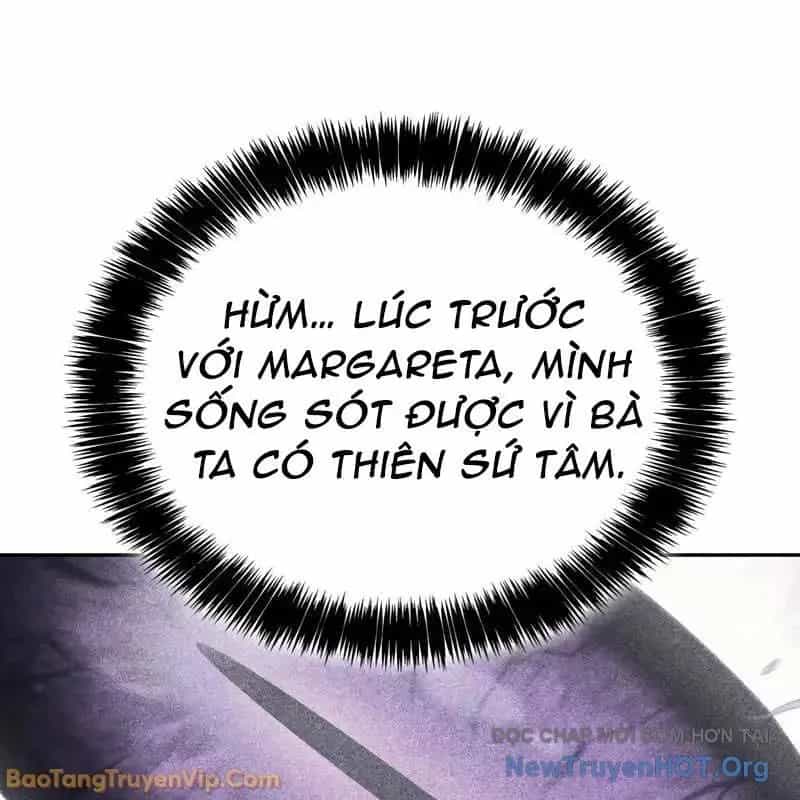Chiến Binh Máu Lạnh - Chương 32 - ảnh 50