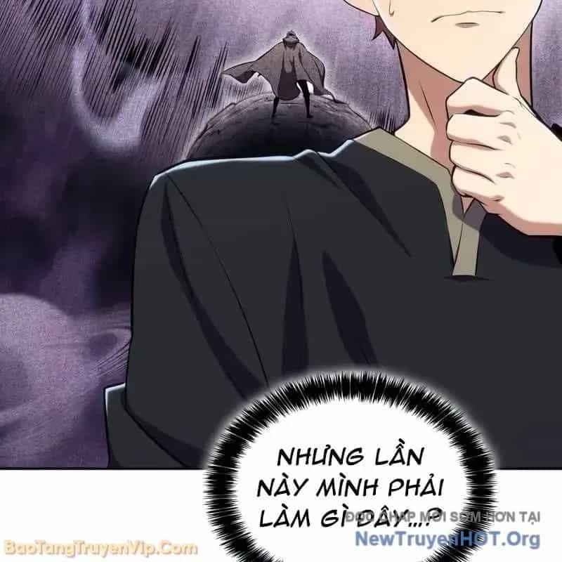 Chiến Binh Máu Lạnh - Chương 32 - ảnh 52