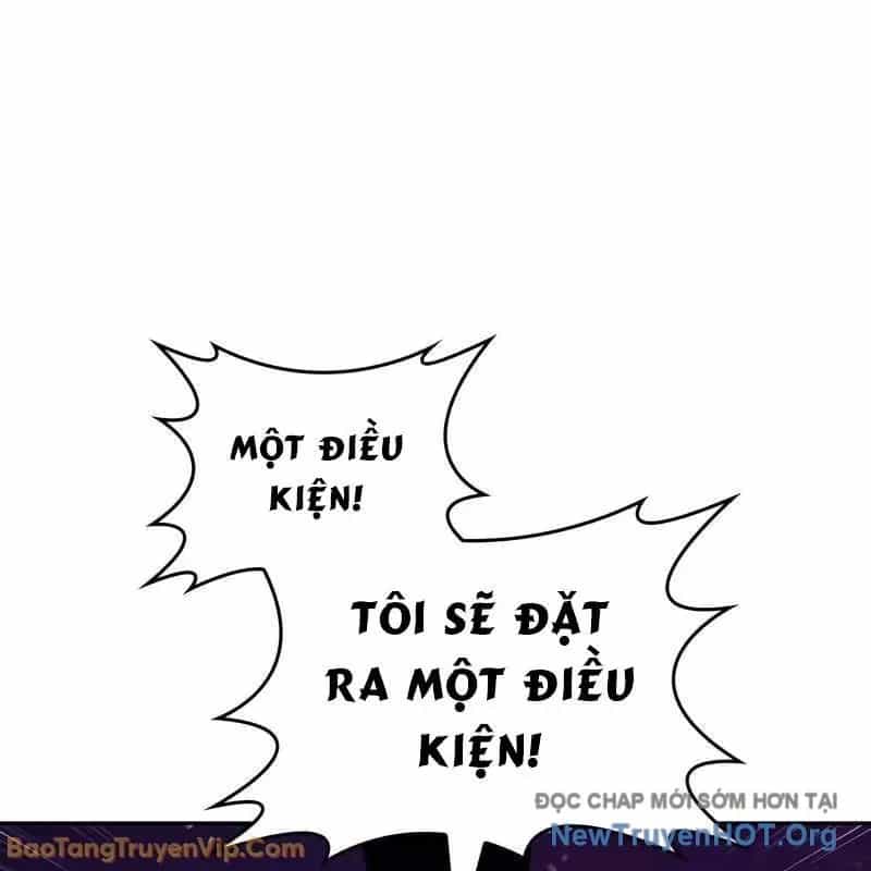 Chiến Binh Máu Lạnh - Chương 32 - ảnh 65