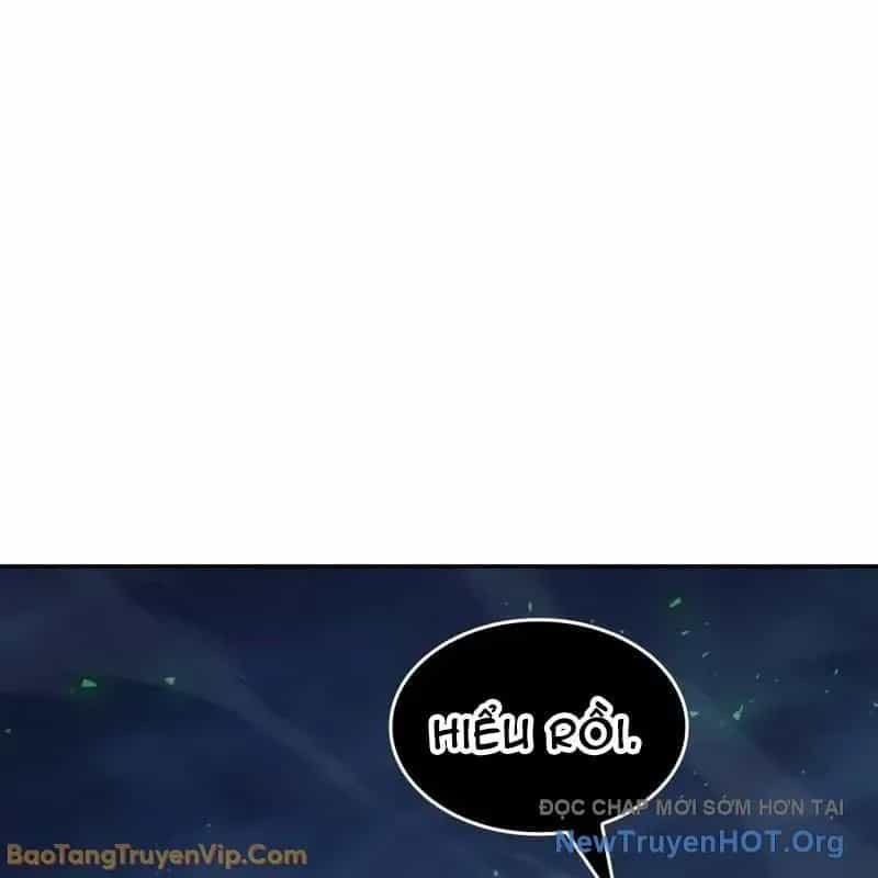 Chiến Binh Máu Lạnh - Chương 32 - ảnh 68