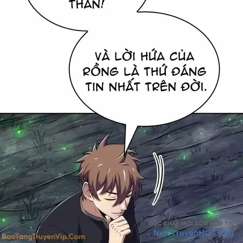 Chiến Binh Máu Lạnh - Chương 32 - ảnh 72