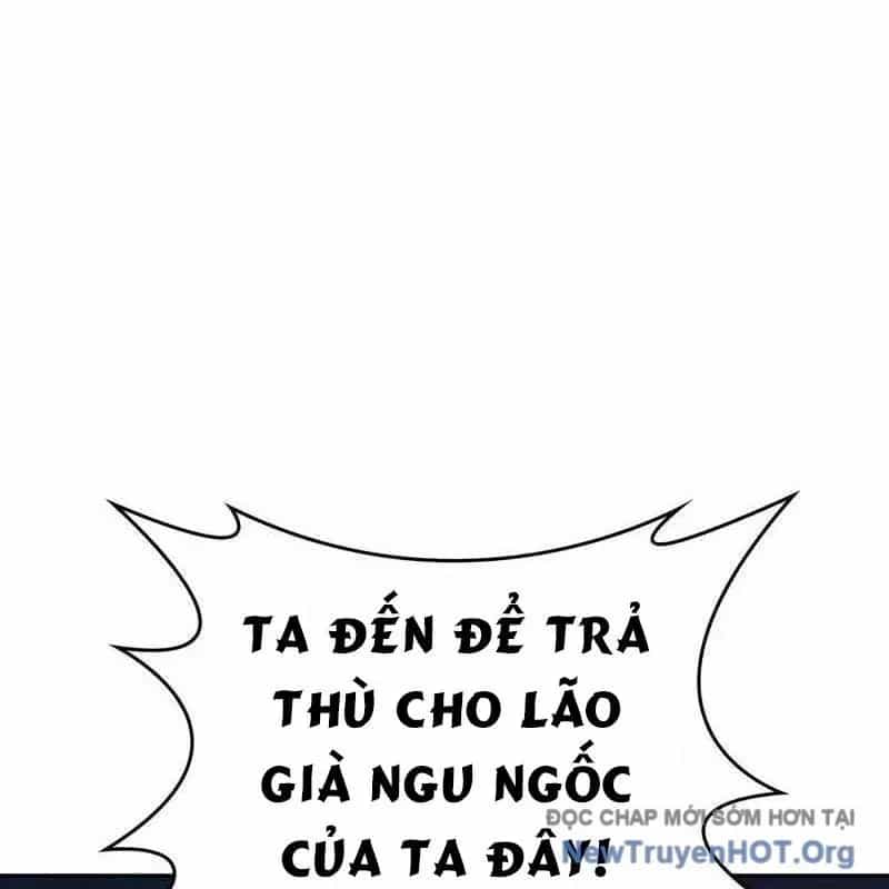 Chiến Binh Máu Lạnh - Chương 33 - ảnh 10