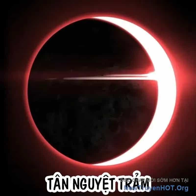 Chiến Binh Máu Lạnh - Chương 33 - ảnh 120