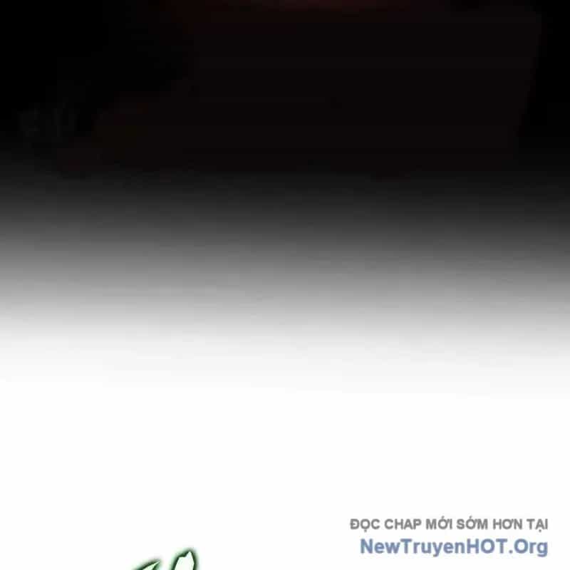Chiến Binh Máu Lạnh - Chương 33 - ảnh 121