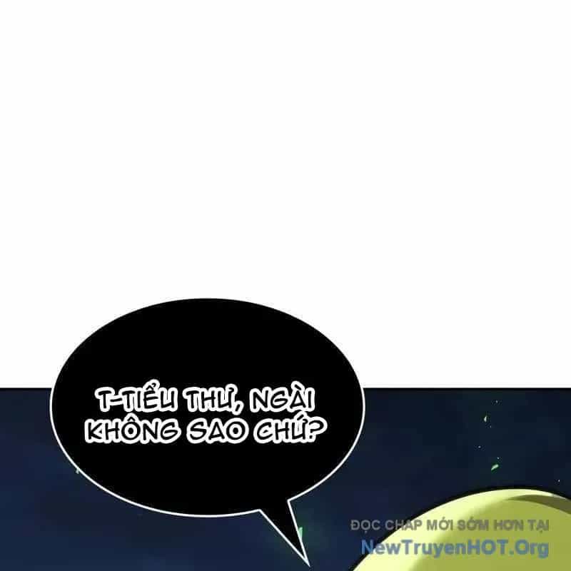 Chiến Binh Máu Lạnh - Chương 33 - ảnh 154