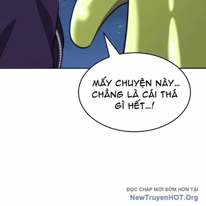 Chiến Binh Máu Lạnh - Chương 33 - ảnh 156