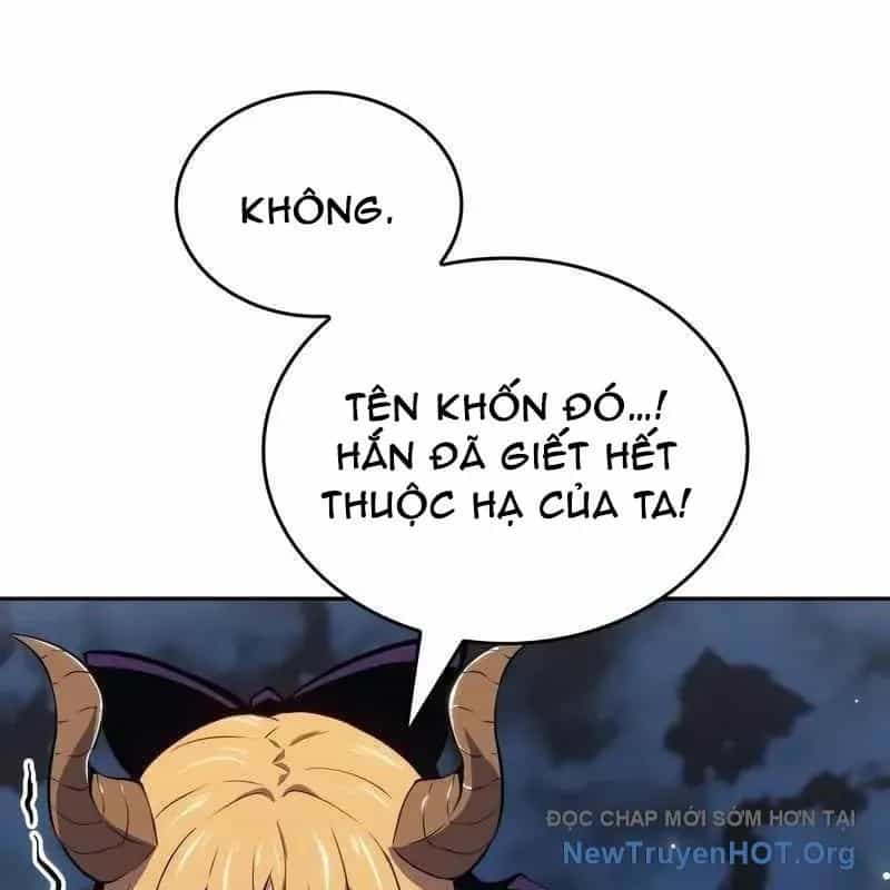 Chiến Binh Máu Lạnh - Chương 33 - ảnh 160