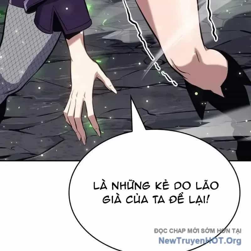 Chiến Binh Máu Lạnh - Chương 33 - ảnh 162
