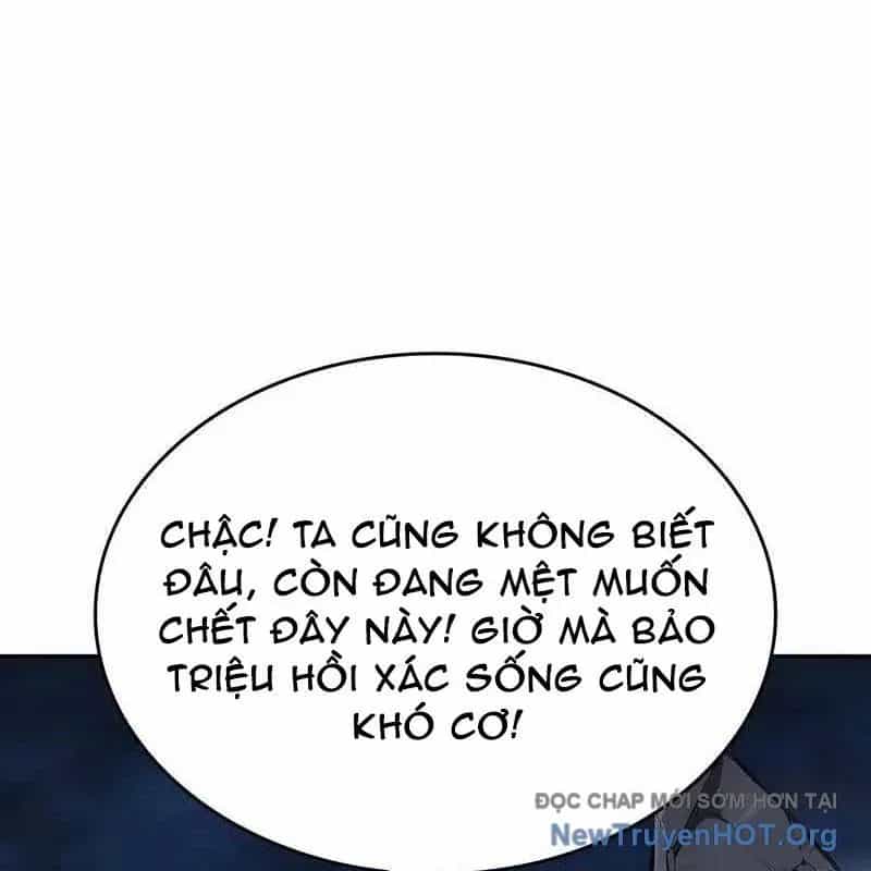 Chiến Binh Máu Lạnh - Chương 33 - ảnh 18
