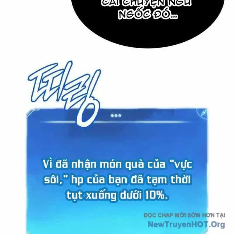Chiến Binh Máu Lạnh - Chương 33 - ảnh 21