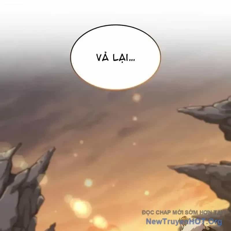 Chiến Binh Máu Lạnh - Chương 33 - ảnh 211