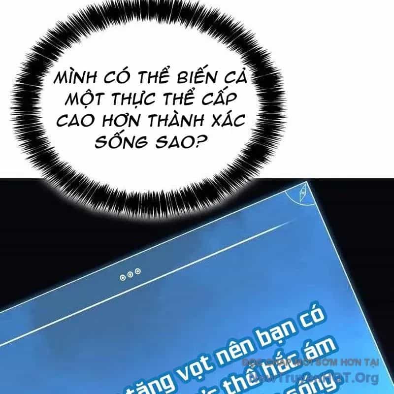 Chiến Binh Máu Lạnh - Chương 33 - ảnh 24