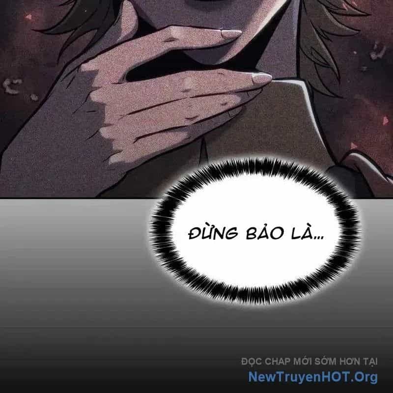 Chiến Binh Máu Lạnh - Chương 33 - ảnh 26