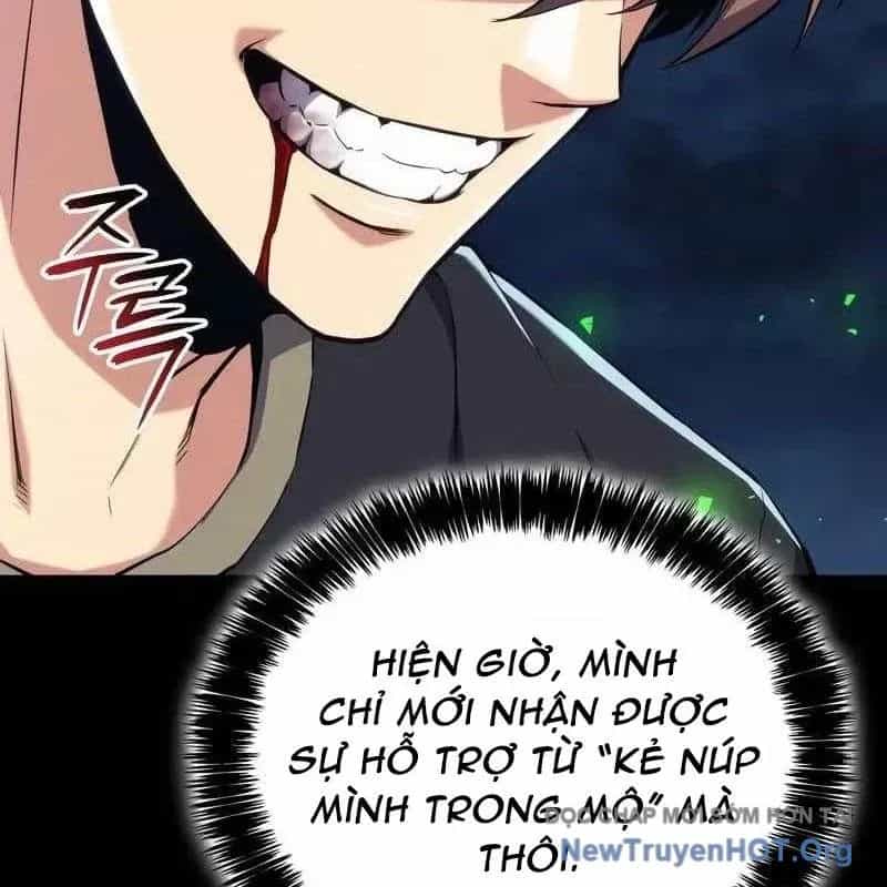 Chiến Binh Máu Lạnh - Chương 33 - ảnh 33