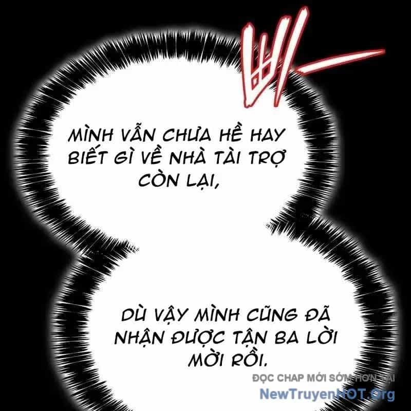 Chiến Binh Máu Lạnh - Chương 33 - ảnh 35
