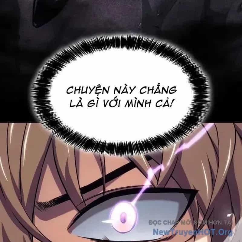Chiến Binh Máu Lạnh - Chương 33 - ảnh 38