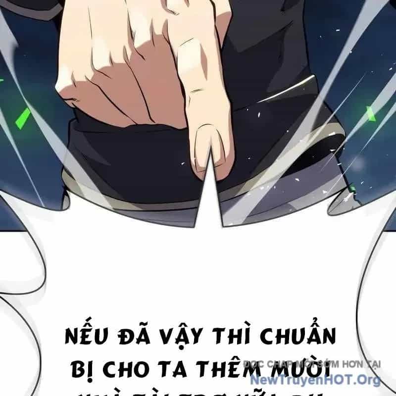 Chiến Binh Máu Lạnh - Chương 33 - ảnh 42