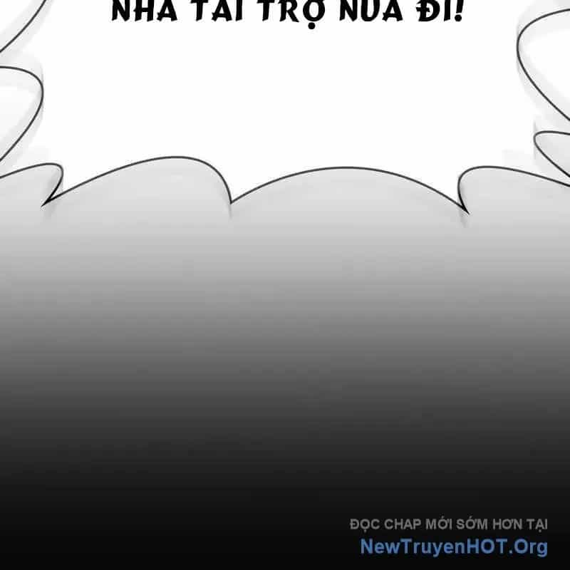 Chiến Binh Máu Lạnh - Chương 33 - ảnh 43